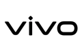 VIVOLOGO