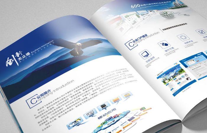 ��ҵ�����������ɻ����ͳɱ�����߼�Ʒ���ʸ�