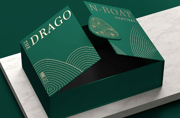 �ߵ���ж����ļҺã������ʸ�����ȫƷ������