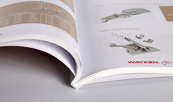 ��װ����װ������