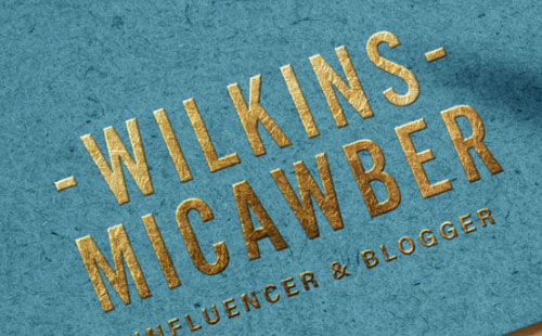 �����̽�UVӡˢ