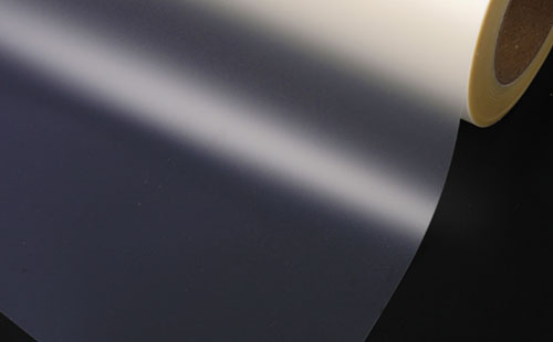 �ƹ⸲Ĥ��װ�ж���