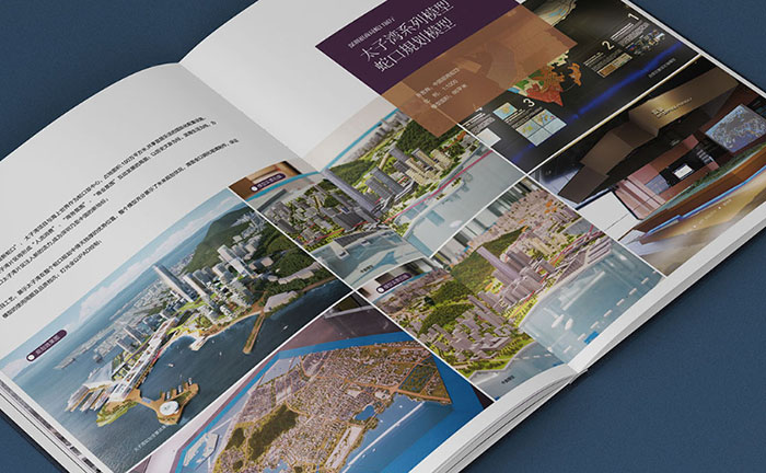 ����ֽ�ߵ�����