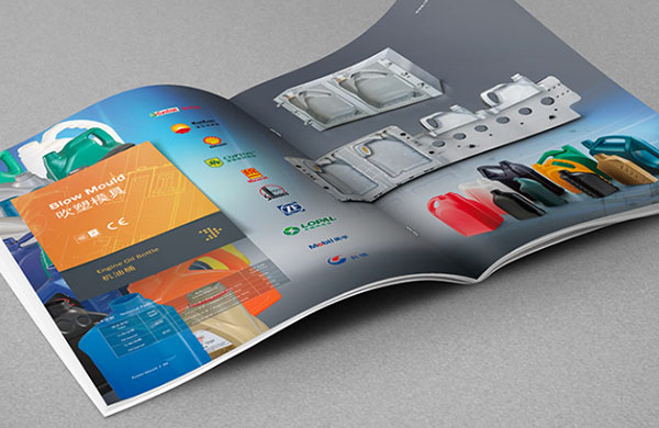 �����������ӡˢ